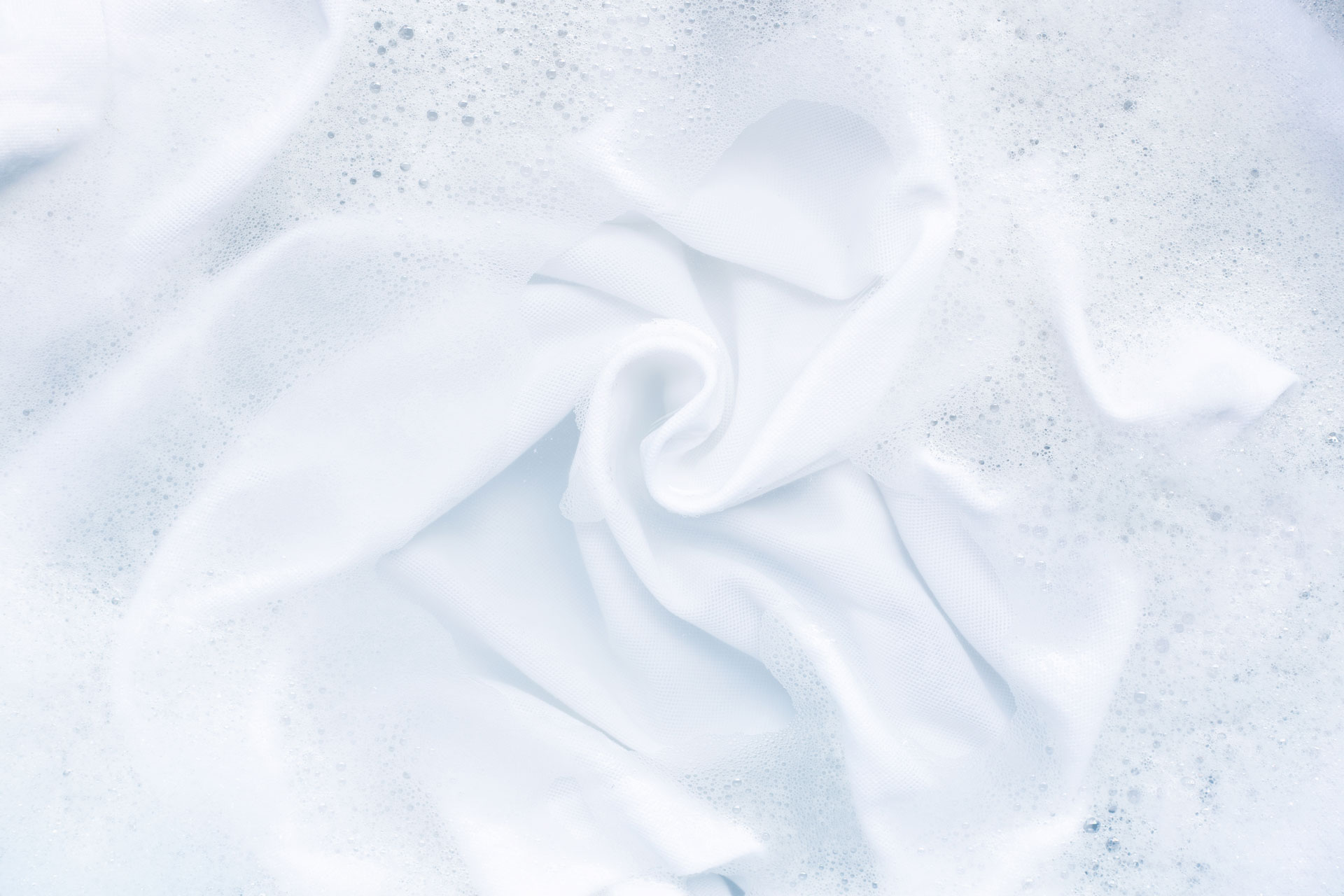 셀프빨래방 이지워시 도봉점 설치 현장 사진 1